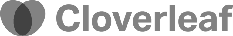 Cloverleaf