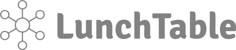 LunchTable