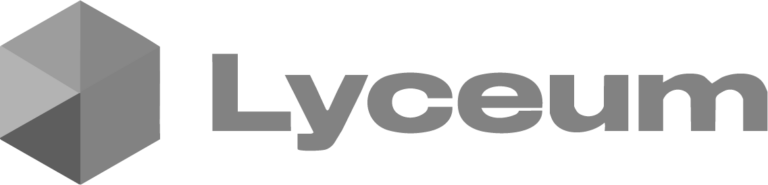Lyceum