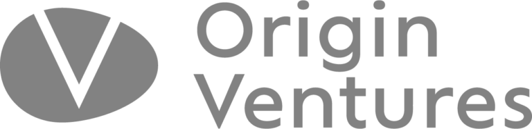 Origin Ventures