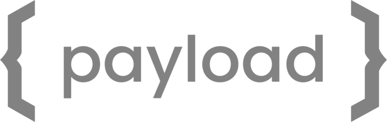 Payload