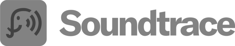 Soundtrace