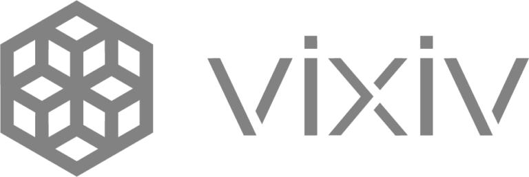 Vixiv